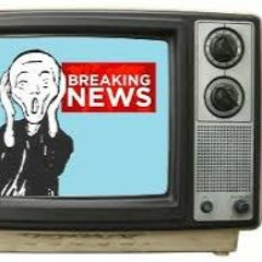 BREAKING NEWS
