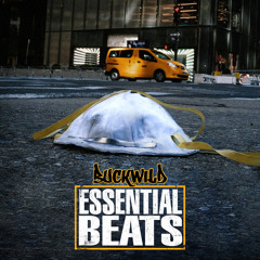Buckwild – Fully Loaded | Releases | Discogs