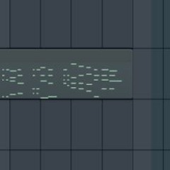 comparing my choir libraries