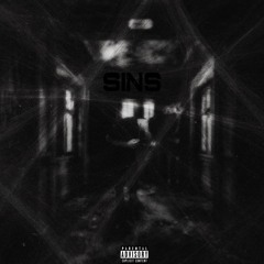 Sins