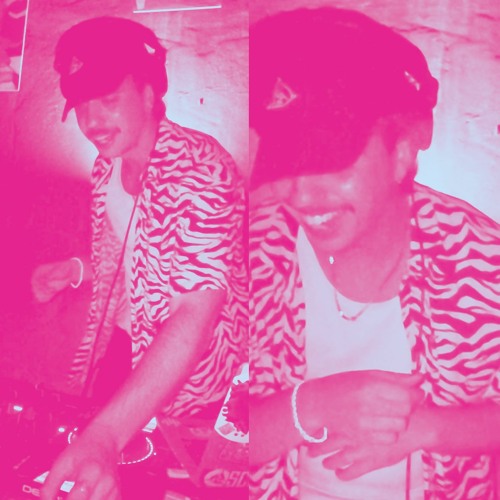 Kunst und Karma Festival 2022