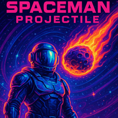 Projectile