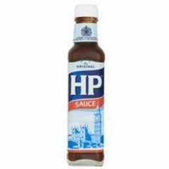 Worcestershire Sauce Ft. NJ