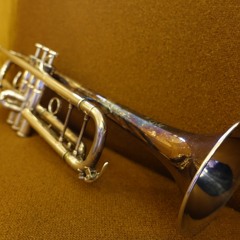 Easter Hymn Sing-Along - Low In Grave He Lay