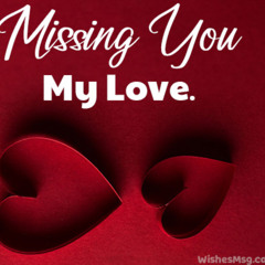 Missing u….m4a