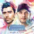 Brooks & KSHMR - Voices (feat. TZAR) (Adelix Remix)