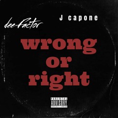 Right or Wrong.mp3