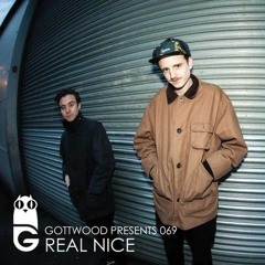 Real Nice Breakfast Show 002