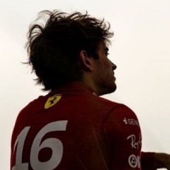 when did you get hot v2