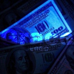 Grace (prod. Northway x Verse)