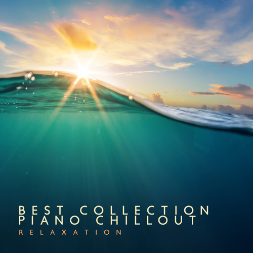 Stream Best Bar Music (Piano Lounge) by Piano Chillout Music Listen