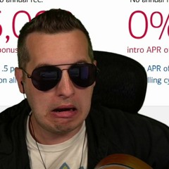 Richard's Song (ft. Kitboga)