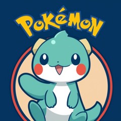 Pīrādziņ nāc ārā