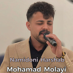 Namidoni Harshab