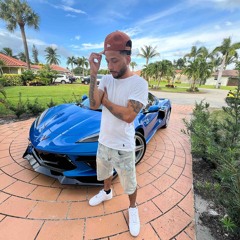 DID IT FIRST- Lindo Music (music video out)