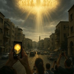 Third Day