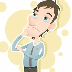 سید انور آزاد، آهنگ  صدیقه