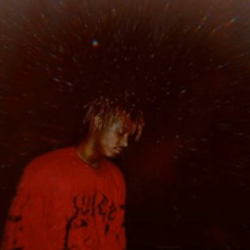 Juice WRLD - Rims (STEM)