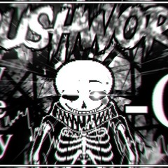 [ CRUSHWORLD - OST ] My Lie Cry -Q- (+midi&flp!)