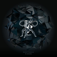 Morttagua - MIsharu (Original Mix) [Timeless Moment]