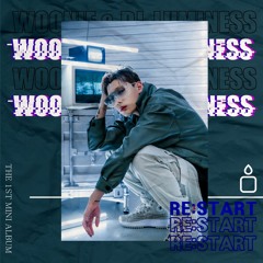 WOONIE X DJ LUMINESS - Ornament