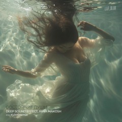 Craig David - Walking Away