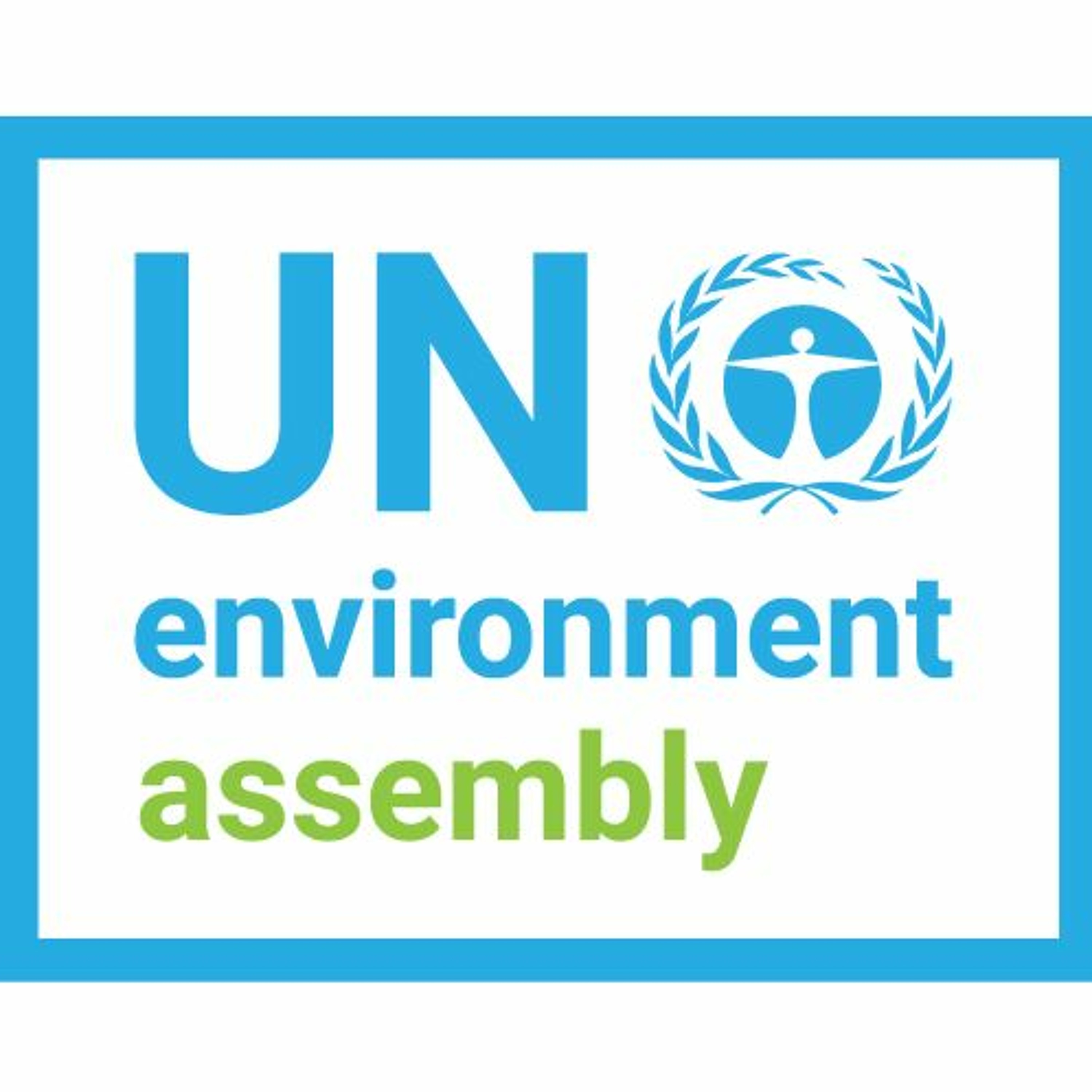 The Mineral Governance Podcast. Episode 1: The UN Environment Assembly Resolution