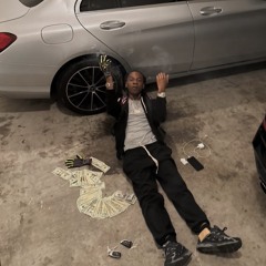 teflon zay- pose [teflon zay only]
