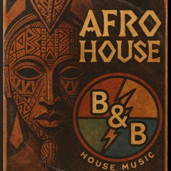Afro Sunset