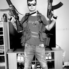 Exzzit - Nepritel budovy (prod.Reasybeats)