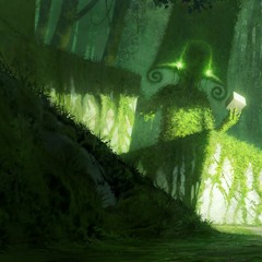 fantasy tunes