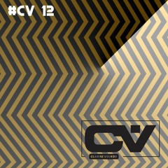 #CV12 mix by Clarise Volkov