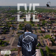 EVE