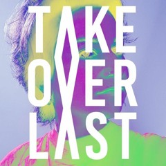 WAV TAKEOVERLAST w/ AMPE | 20-05-2021