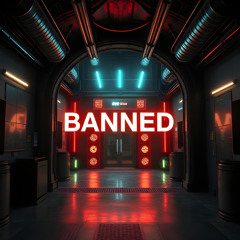 Banned