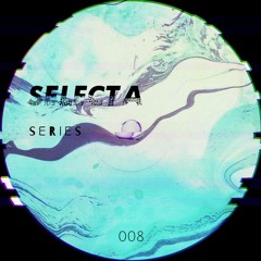 SelectA Series 008 w/Harrison Edwards