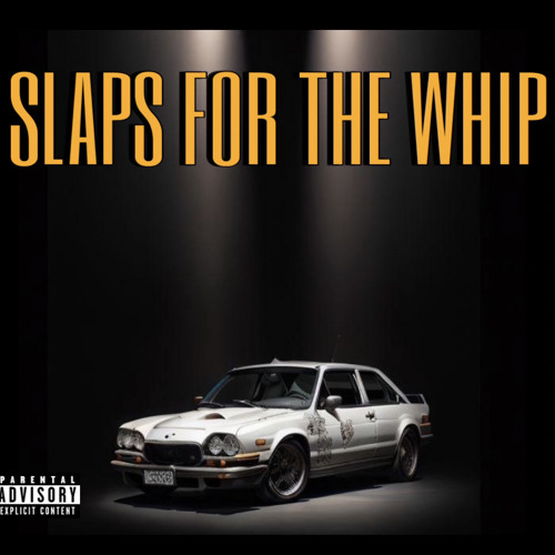 11. Wake Up(ft.BLUXGUAP) Prod. Mxjin808