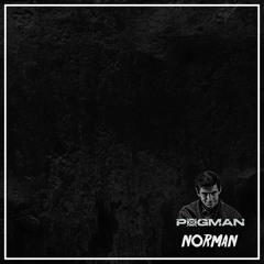P0gman - Norman