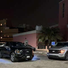 Dj ( فرن x مافيني اعوفك لا )