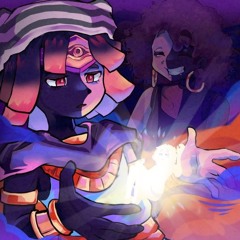 KATANA! prod.miseryswin