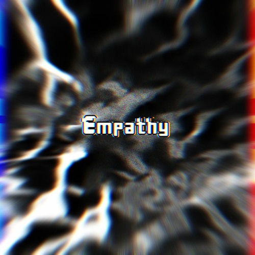 Empathy - Thank You All!! [Original Megalo]