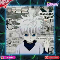 BREAKBEAT TERBARU 2024 FULL BASS SPECIAL REQ Mr Cs1