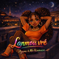 Lanmou Vré.mp3