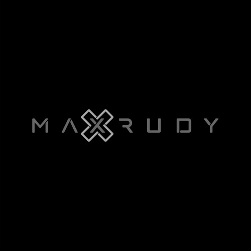 Ai Can Em - Max Rudy mashup