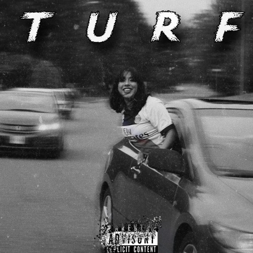 Pull Up