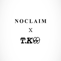 for New Collection of NOCLAIM