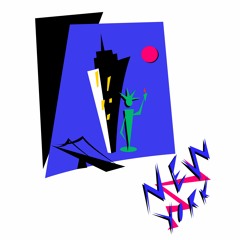 N.Y.C Jam Trackz (RAW)