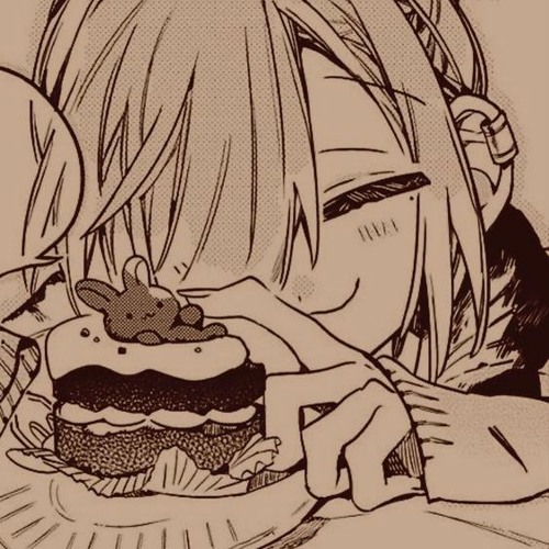 "My heart will never feel, will never see, will never know..." • Gensis (☆▽☆) Sped up