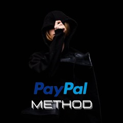 Scally Milano - PayPal Method