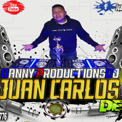 0990516776-JUAN CARLOS DJ